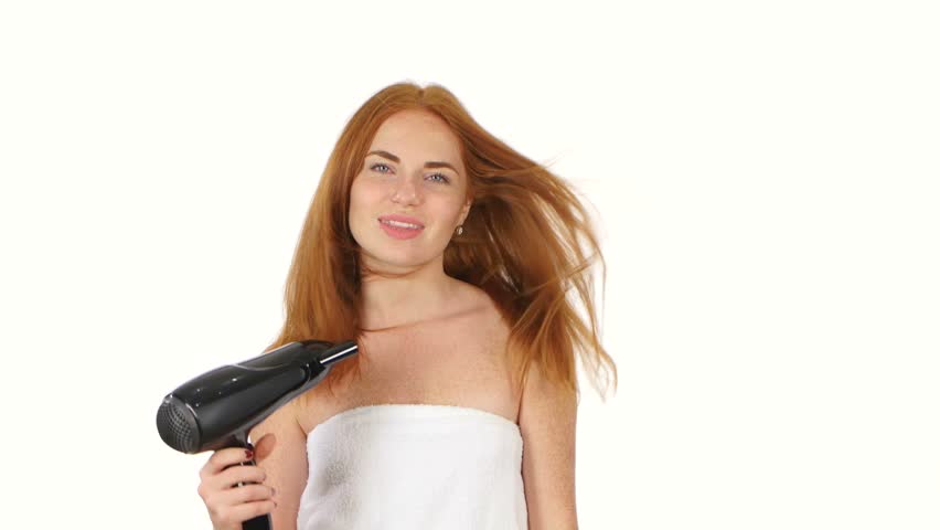 Redhead bathroom pics Fuck het throat